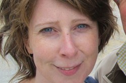 Selamat Setelah Hilang Lima Hari Berkat Teknik Bertahan di Semak